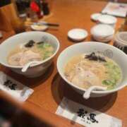 ヒメ日記 2025/12/03 22:23 投稿 さくら とろける時間～脳バク♡エステ～