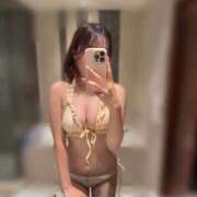 ヒメ日記 2025/12/05 17:43 投稿 さくら とろける時間～脳バク♡エステ～