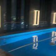 ヒメ日記 2025/12/06 18:53 投稿 さくら とろける時間～脳バク♡エステ～