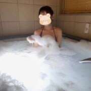 ヒメ日記 2025/12/07 19:13 投稿 さくら とろける時間～脳バク♡エステ～