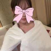 さくら 向かってます🚗³₃ とろける時間～脳バク♡エステ～