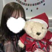 さくら おやすみ🙏💦 とろける時間～脳バク♡エステ～