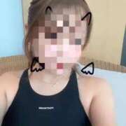 ヒメ日記 2025/12/10 21:13 投稿 さくら とろける時間～脳バク♡エステ～