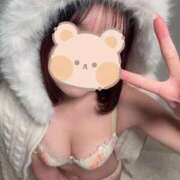 ヒメ日記 2025/12/11 12:27 投稿 さくら とろける時間～脳バク♡エステ～