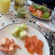 さくら 偏食 とろける時間～脳バク♡エステ～