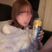 さくら Zzz‥ᐝ とろける時間～脳バク♡エステ～