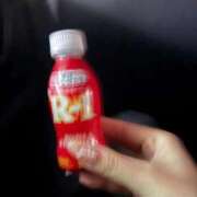 さくら また明日😚 とろける時間～脳バク♡エステ～