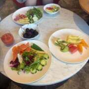 ヒメ日記 2025/12/22 21:13 投稿 さくら とろける時間～脳バク♡エステ～