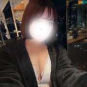 ヒメ日記 2025/12/22 21:16 投稿 さくら とろける時間～脳バク♡エステ～