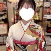 ヒメ日記 2026/01/02 09:23 投稿 さくら とろける時間～脳バク♡エステ～