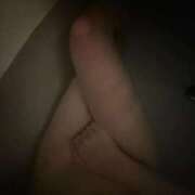 ヒメ日記 2026/01/24 17:53 投稿 さくら とろける時間～脳バク♡エステ～