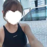 ヒメ日記 2026/01/25 23:53 投稿 さくら とろける時間～脳バク♡エステ～