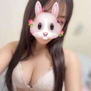 ヒメ日記 2026/01/30 18:53 投稿 さくら とろける時間～脳バク♡エステ～