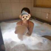 ヒメ日記 2026/01/30 18:56 投稿 さくら とろける時間～脳バク♡エステ～