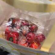 ヒメ日記 2026/02/01 18:13 投稿 さくら とろける時間～脳バク♡エステ～