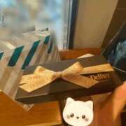 ヒメ日記 2026/02/04 12:23 投稿 さくら とろける時間～脳バク♡エステ～