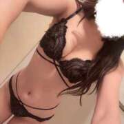 ヒメ日記 2026/02/10 23:53 投稿 さくら とろける時間～脳バク♡エステ～