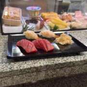 ヒメ日記 2026/02/13 14:33 投稿 さくら とろける時間～脳バク♡エステ～