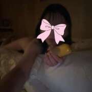 ヒメ日記 2026/02/19 22:53 投稿 さくら とろける時間～脳バク♡エステ～