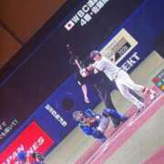 ヒメ日記 2026/02/27 21:53 投稿 さくら とろける時間～脳バク♡エステ～