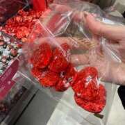 ヒメ日記 2026/02/28 18:23 投稿 さくら とろける時間～脳バク♡エステ～