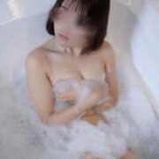 ヒメ日記 2026/03/01 14:03 投稿 さくら とろける時間～脳バク♡エステ～