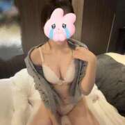 ヒメ日記 2026/03/01 23:13 投稿 さくら とろける時間～脳バク♡エステ～