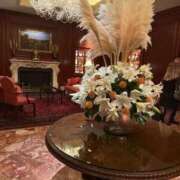 さくら 花粉症 とろける時間～脳バク♡エステ～