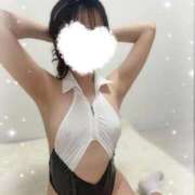 さくら きょうは長いよんん とろける時間～脳バク♡エステ～