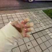 ヒメ日記 2026/03/09 19:33 投稿 さくら とろける時間～脳バク♡エステ～