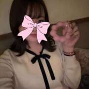 ヒメ日記 2026/06/15 12:23 投稿 さくら とろける時間～脳バク♡エステ～