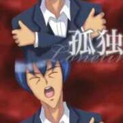 ヒメ日記 2026/06/16 20:13 投稿 さくら とろける時間～脳バク♡エステ～