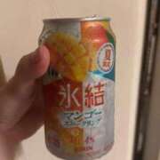 ヒメ日記 2026/06/18 22:13 投稿 さくら とろける時間～脳バク♡エステ～