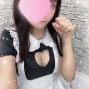 ヒメ日記 2026/07/06 17:03 投稿 さくら とろける時間～脳バク♡エステ～