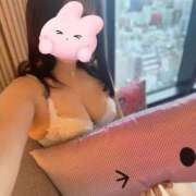 ヒメ日記 2026/08/18 04:13 投稿 さくら とろける時間～脳バク♡エステ～