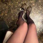 ヒメ日記 2025/03/22 08:20 投稿 みな 手こき＆オナクラ 大阪はまちゃん