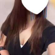 ヒメ日記 2025/03/28 21:30 投稿 みな 手こき＆オナクラ 大阪はまちゃん