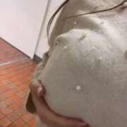 ヒメ日記 2025/03/30 22:40 投稿 みな 手こき＆オナクラ 大阪はまちゃん