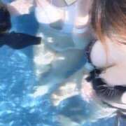 ヒメ日記 2025/04/03 16:56 投稿 みな 手こき＆オナクラ 大阪はまちゃん