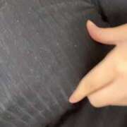 ヒメ日記 2025/04/05 12:20 投稿 みな 手こき＆オナクラ 大阪はまちゃん