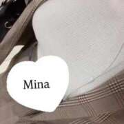 ヒメ日記 2025/04/08 11:30 投稿 みな 手こき＆オナクラ 大阪はまちゃん