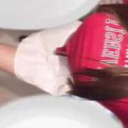 ヒメ日記 2025/04/11 08:30 投稿 みな 手こき＆オナクラ 大阪はまちゃん