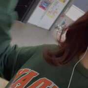 ヒメ日記 2025/04/16 23:20 投稿 みな 手こき＆オナクラ 大阪はまちゃん