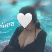 ヒメ日記 2025/04/20 01:50 投稿 みな 手こき＆オナクラ 大阪はまちゃん