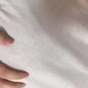 ヒメ日記 2025/04/21 19:24 投稿 みな 手こき＆オナクラ 大阪はまちゃん