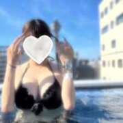 ヒメ日記 2025/06/02 00:14 投稿 みな 手こき＆オナクラ 大阪はまちゃん