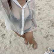 ヒメ日記 2025/06/18 10:50 投稿 みな 手こき＆オナクラ 大阪はまちゃん