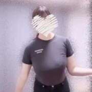 ヒメ日記 2025/06/18 13:20 投稿 みな 手こき＆オナクラ 大阪はまちゃん