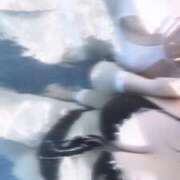 ヒメ日記 2025/10/26 19:01 投稿 みな 手こき＆オナクラ 大阪はまちゃん