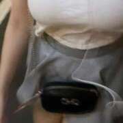 ヒメ日記 2025/10/28 10:54 投稿 みな 手こき＆オナクラ 大阪はまちゃん